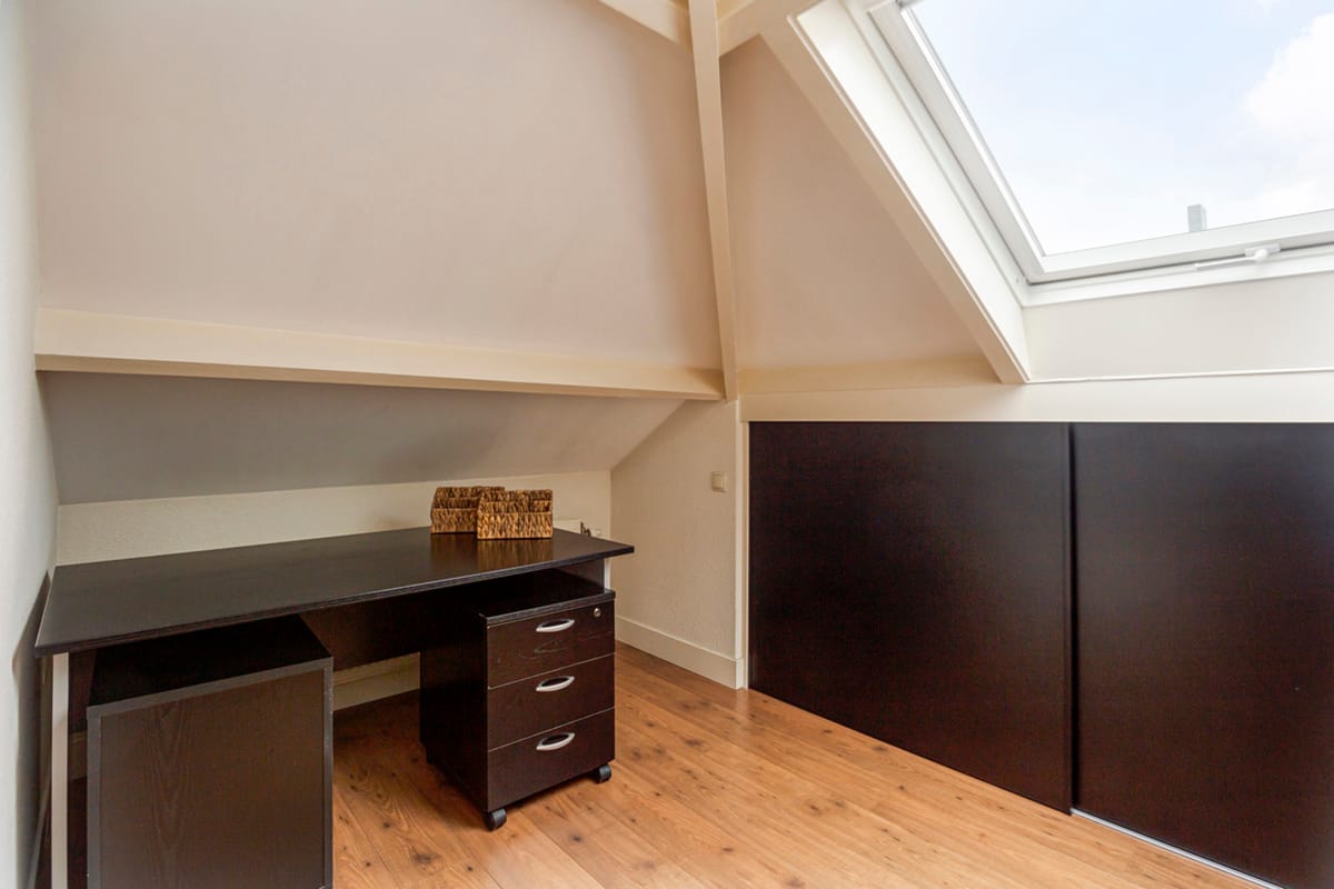 Foto 35 van Hoofdstraat 111