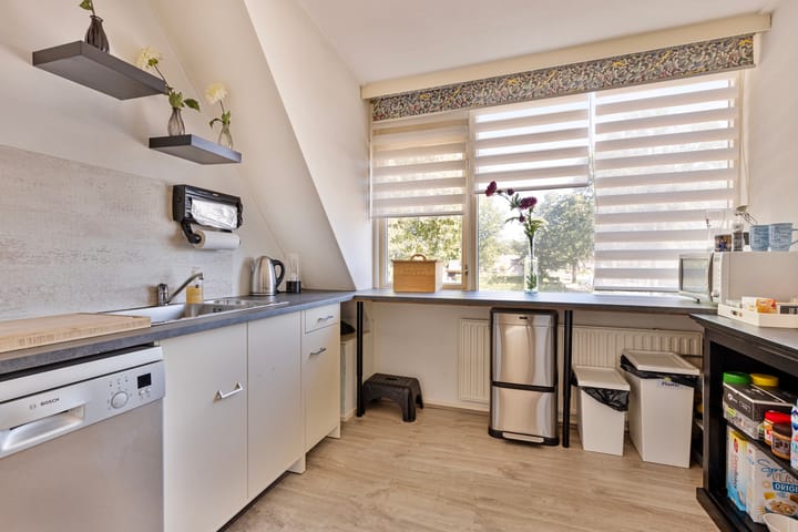 Foto 32 van Hoofdweg 85