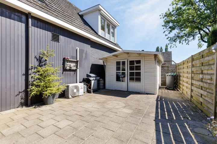 Foto 35 van Hoofdweg 85