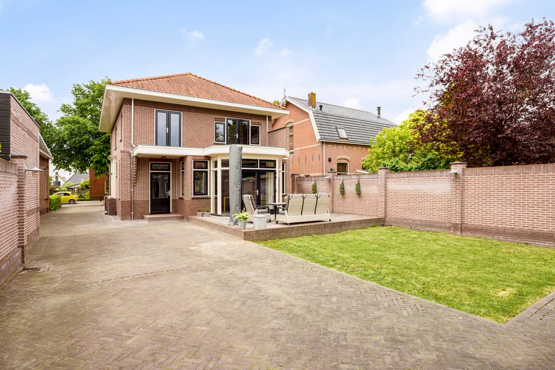 Foto 37 van Hoofdstraat 111