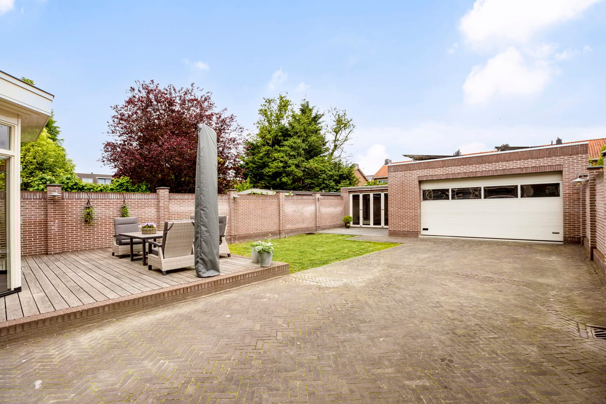 Foto 39 van Hoofdstraat 111