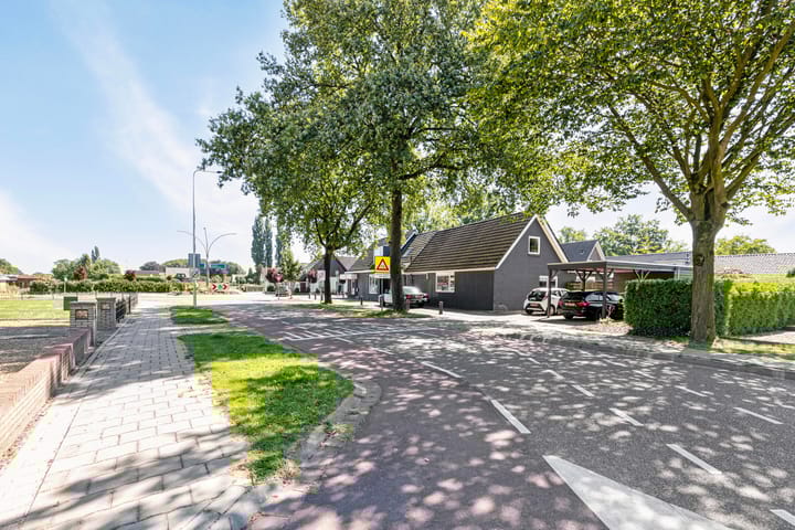 Foto 37 van Hoofdweg 85