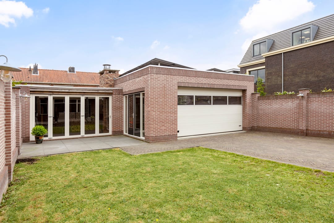 Foto 41 van Hoofdstraat 111