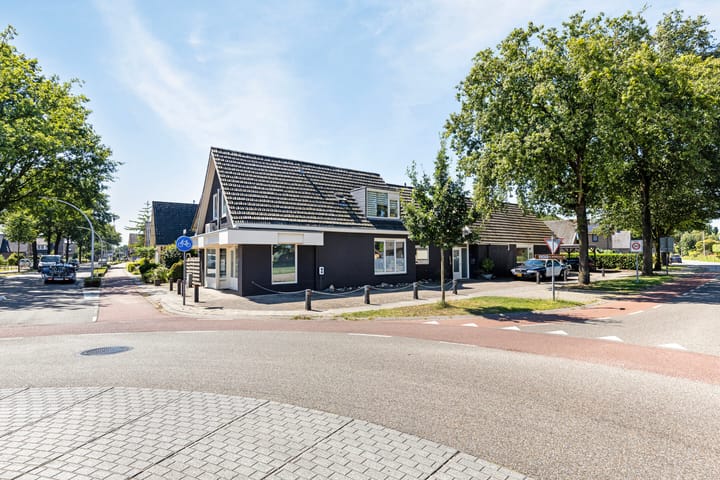 Foto 38 van Hoofdweg 85