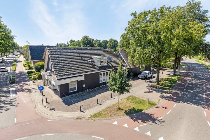 Foto 39 van Hoofdweg 85