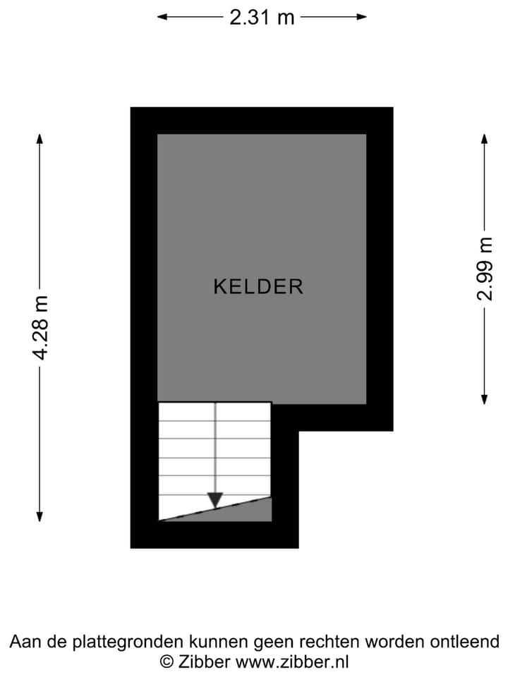 Foto 41 van Hoofdweg 85