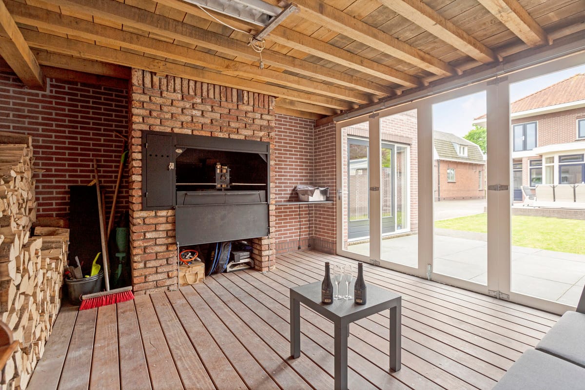 Foto 44 van Hoofdstraat 111