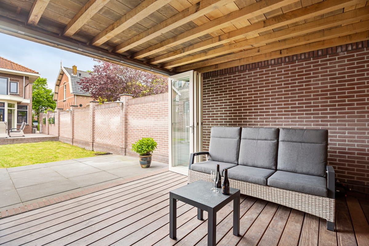 Foto 45 van Hoofdstraat 111