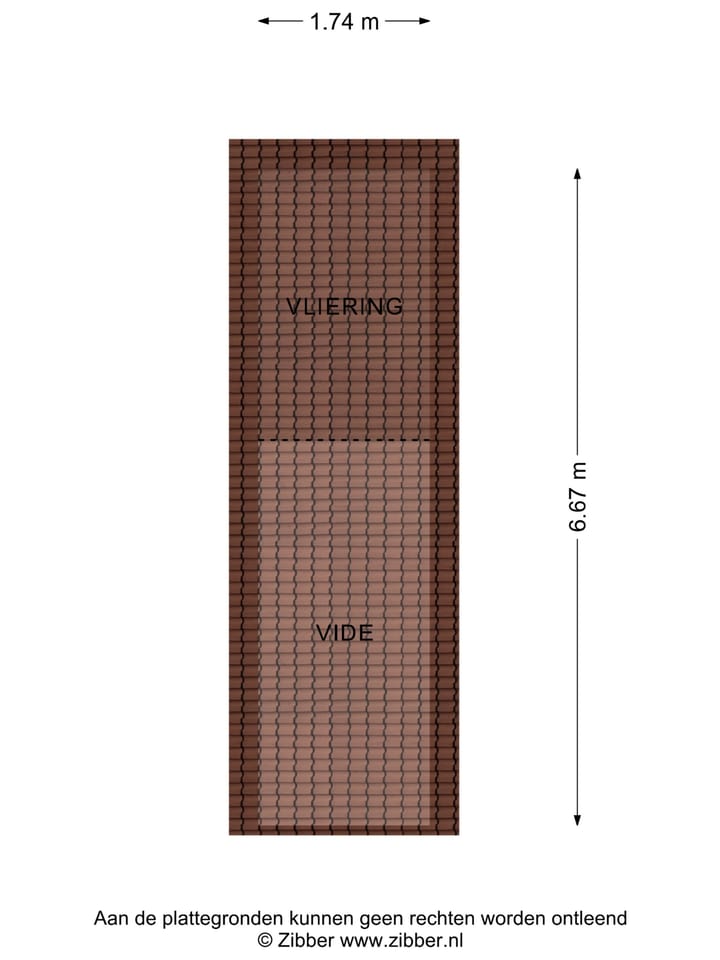 Foto 44 van Hoofdweg 85