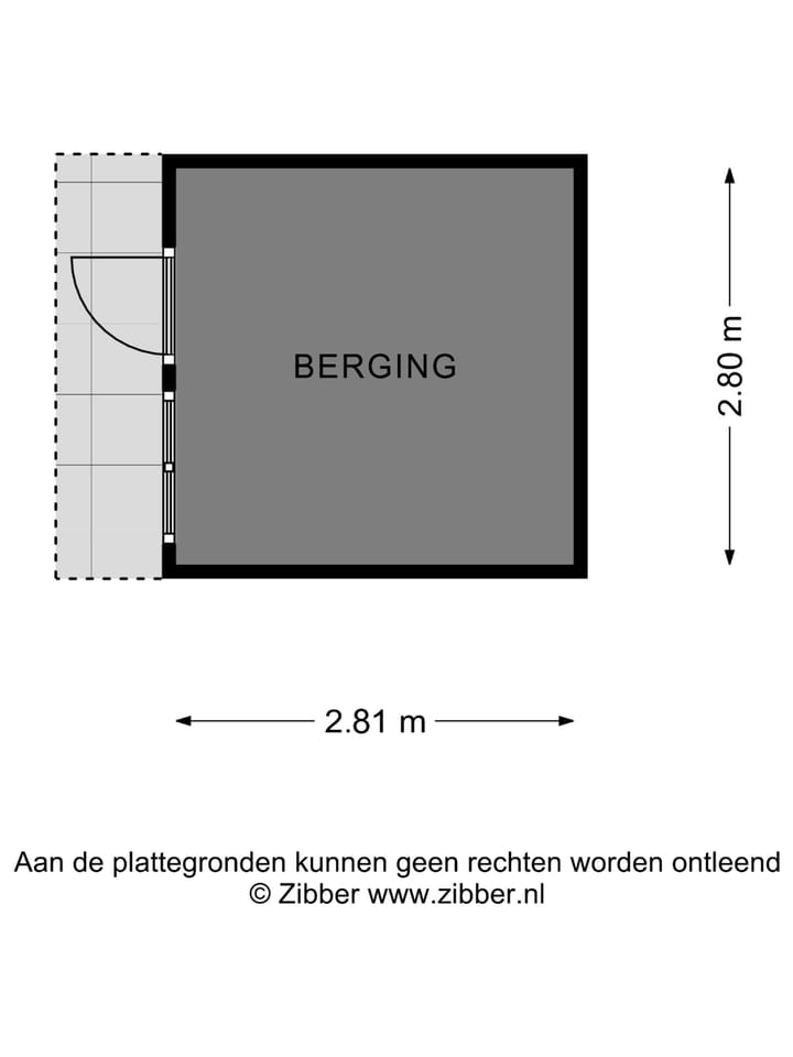 Foto 45 van Hoofdweg 85