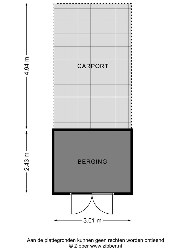 Foto 46 van Hoofdweg 85