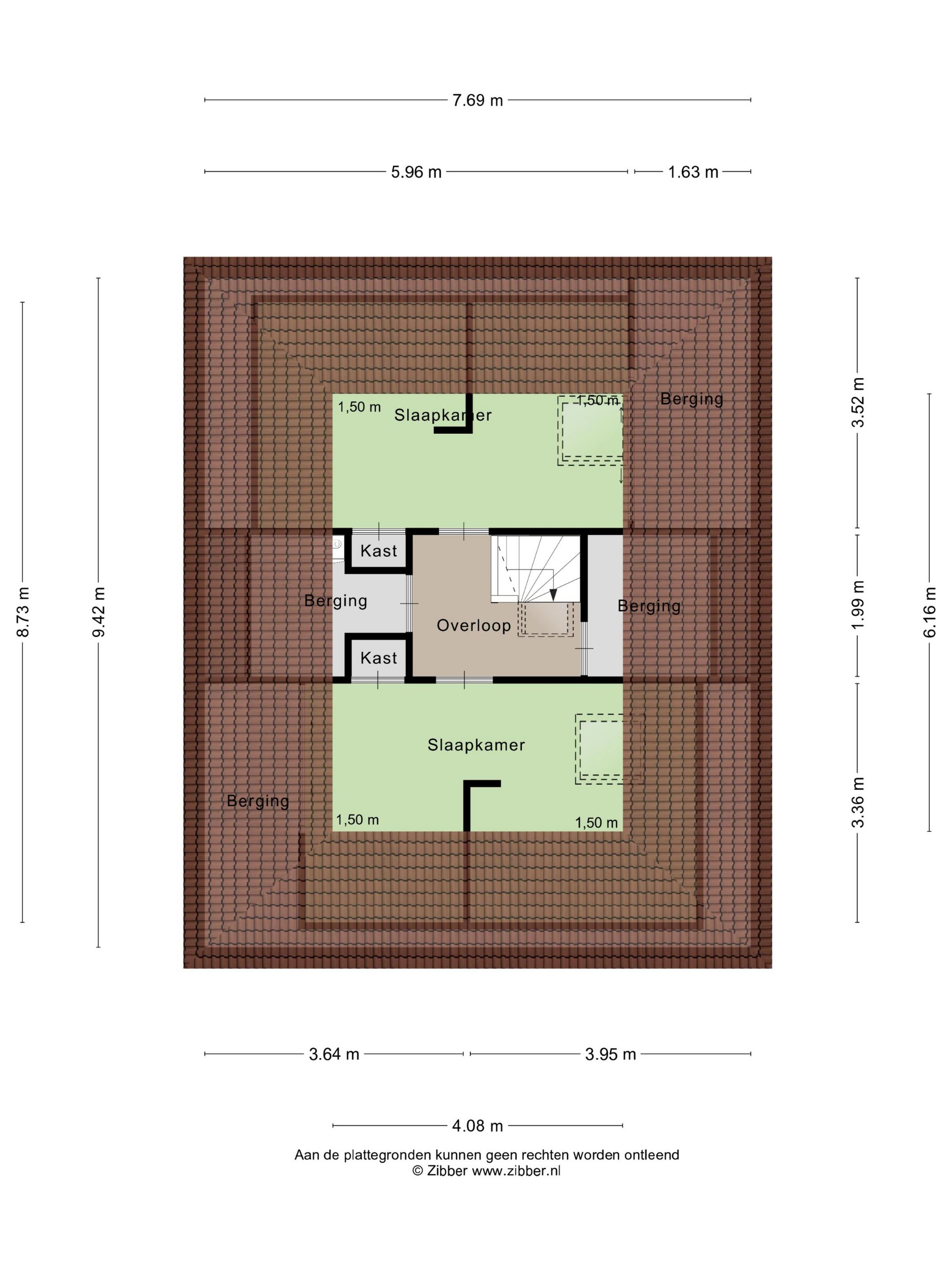 Foto 48 van Hoofdstraat 111
