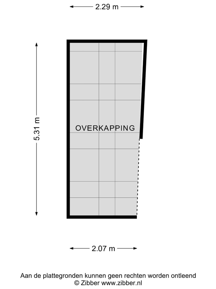 Foto 47 van Hoofdweg 85