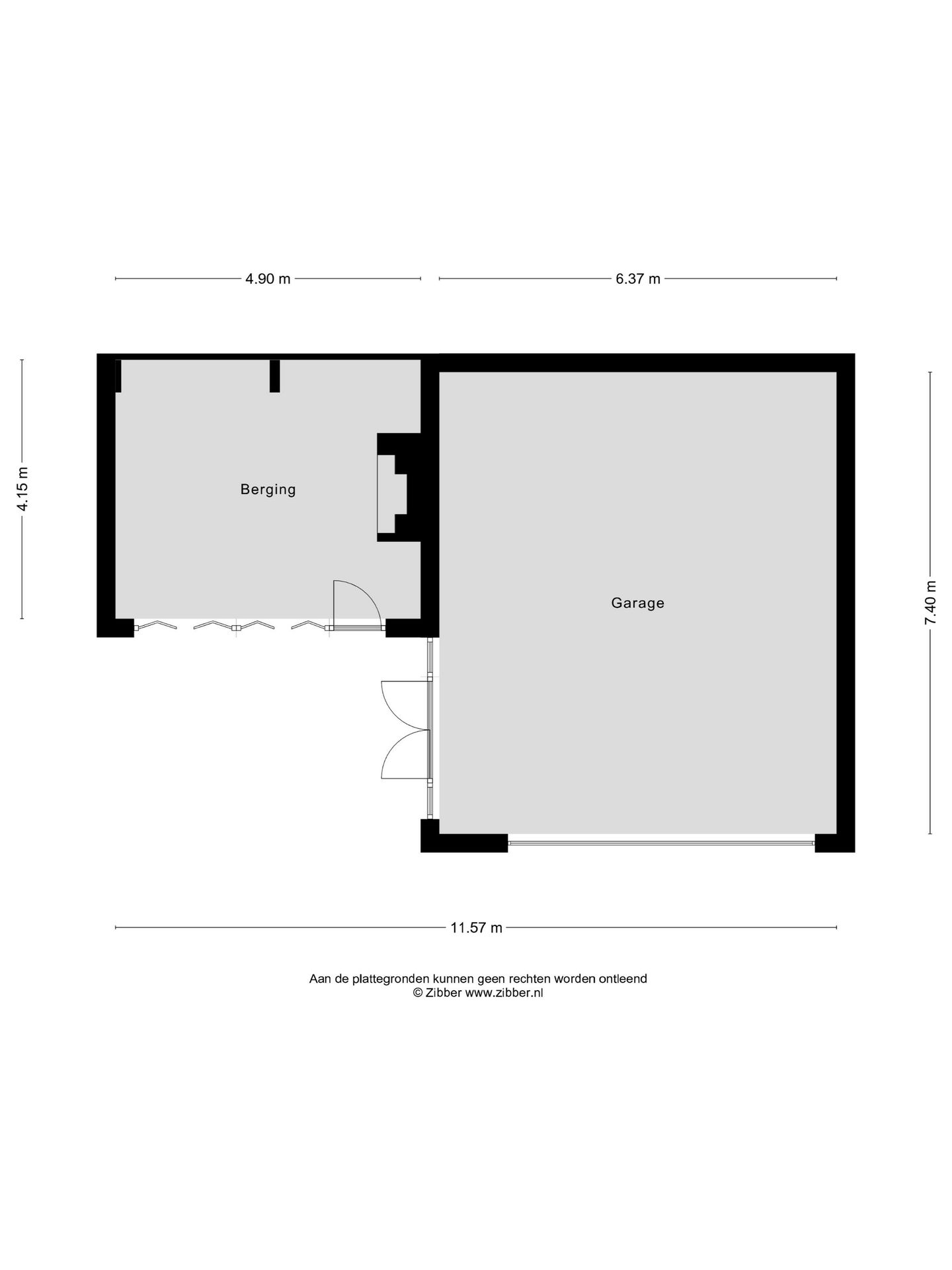 Foto 49 van Hoofdstraat 111