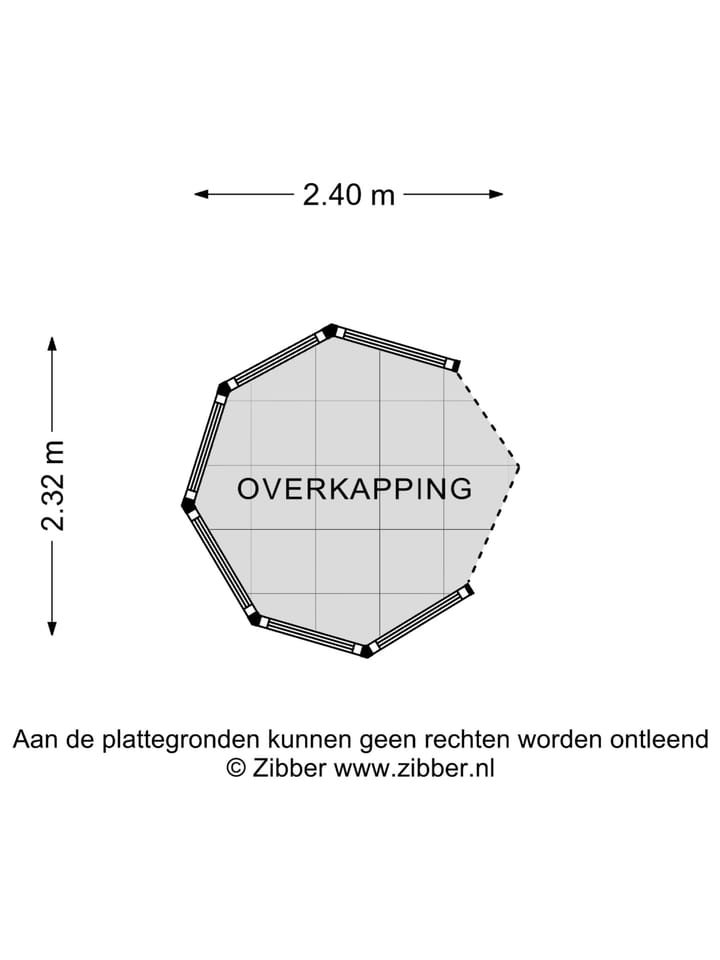 Foto 48 van Hoofdweg 85