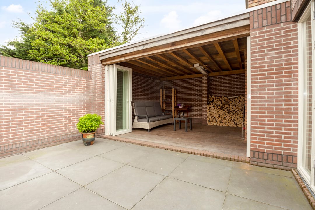 Foto 43 van Hoofdstraat 111