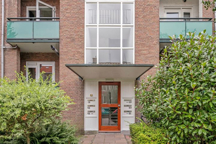 Bekijk foto 3 van Moddermanstraat 9