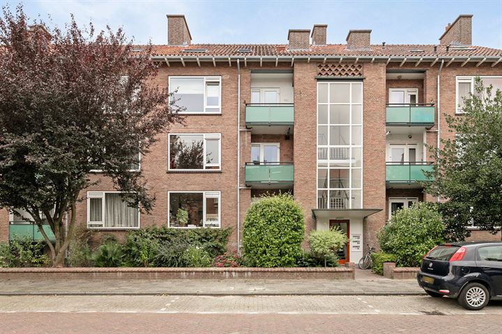 Bekijk foto 30 van Moddermanstraat 9