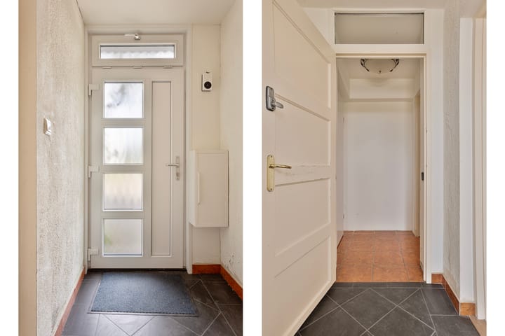 Photo 7 of Spoorstraat 44