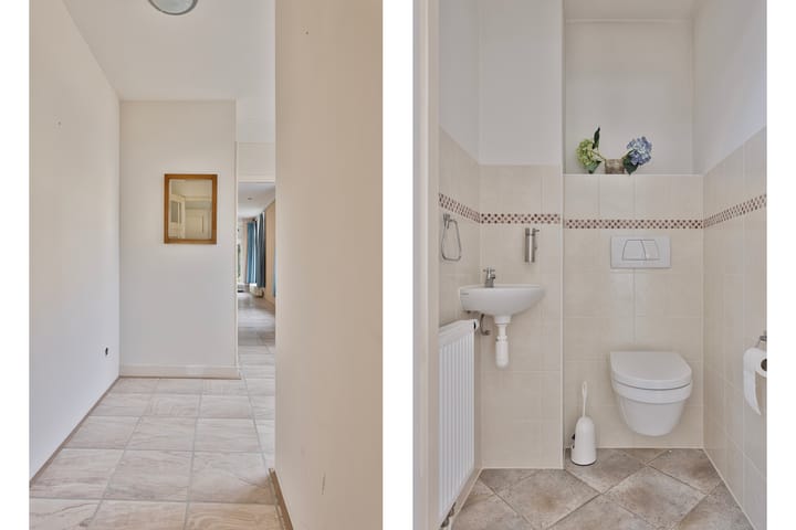 Photo 13 of Spoorstraat 44