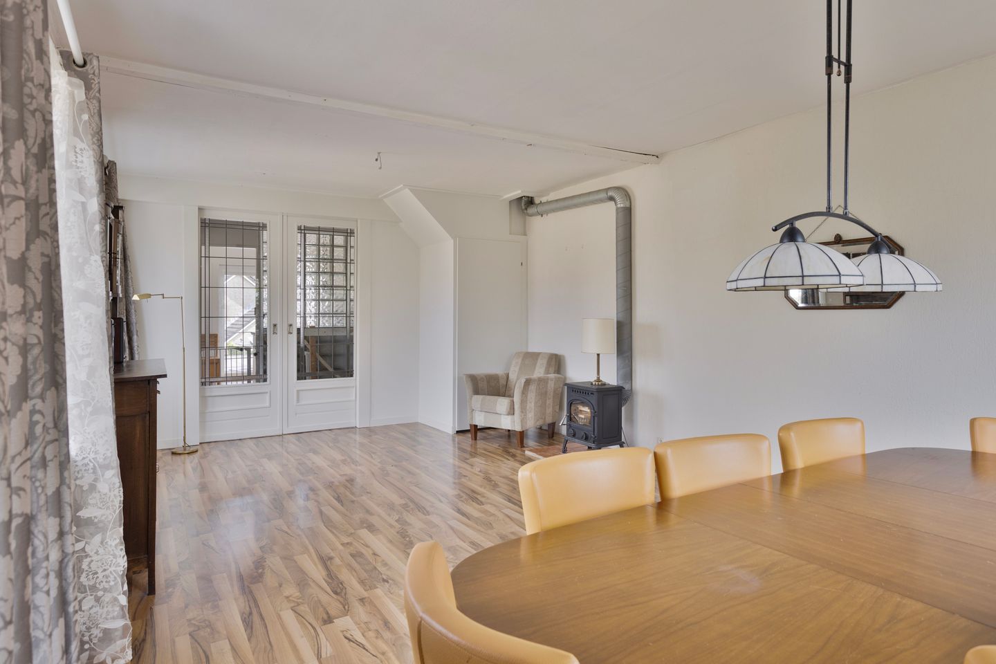 Photo 20 of Spoorstraat 44