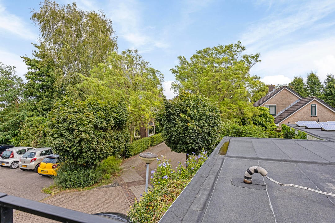 Photo 28 of Spoorstraat 44