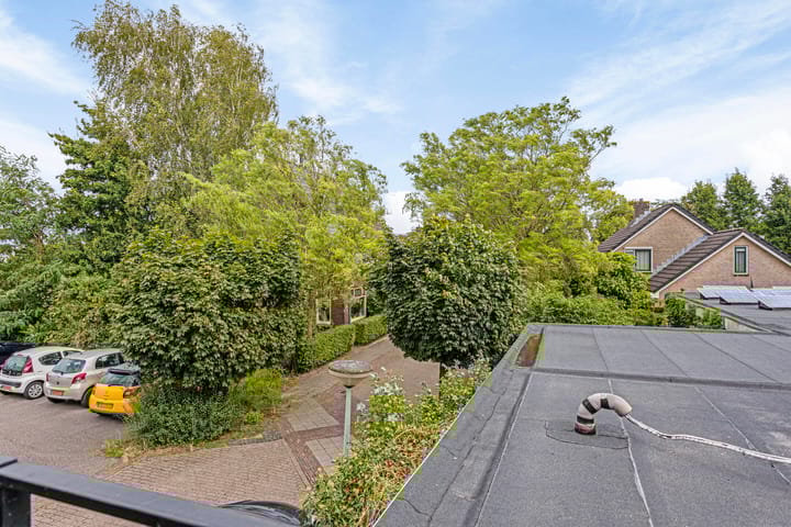 Photo 28 of Spoorstraat 44