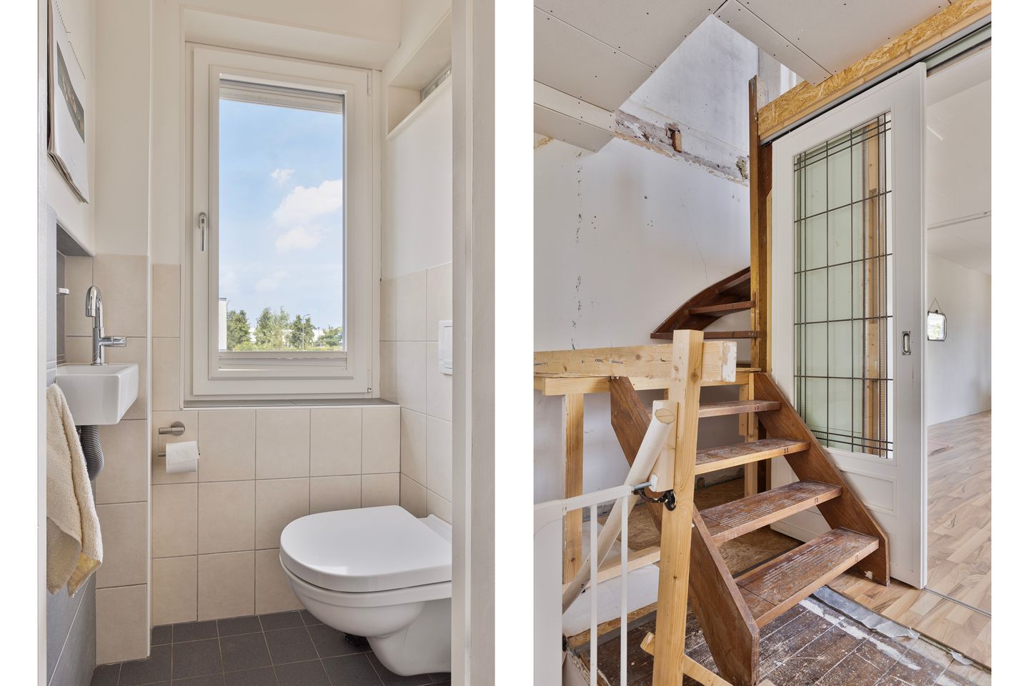 Photo 29 of Spoorstraat 44