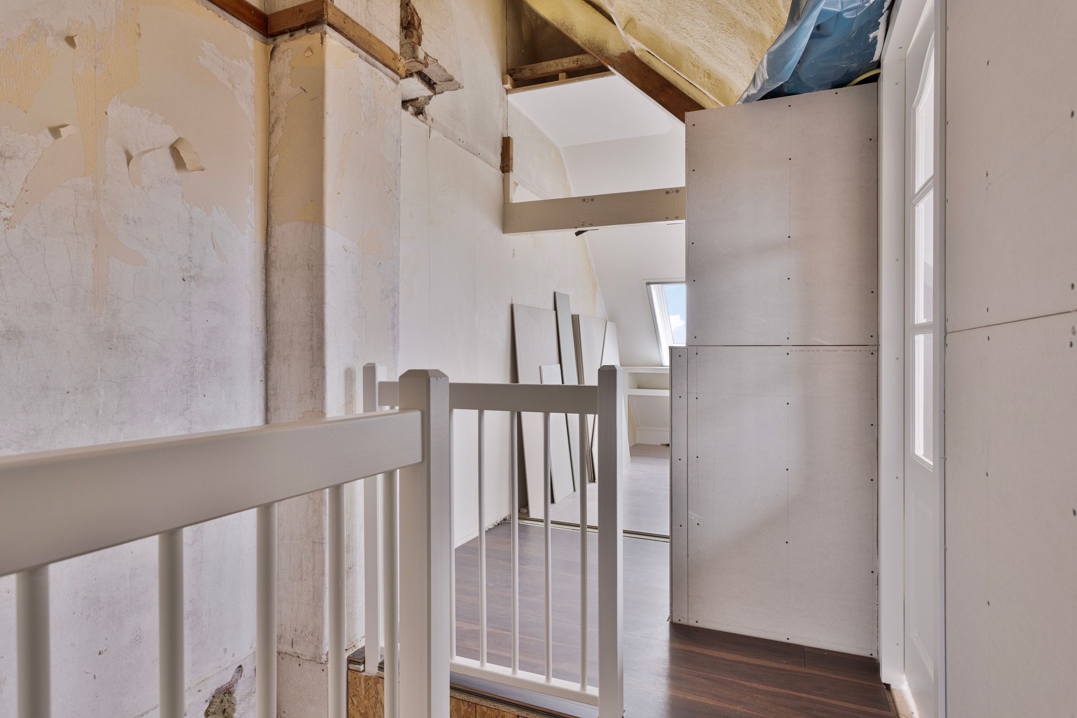 Photo 30 of Spoorstraat 44