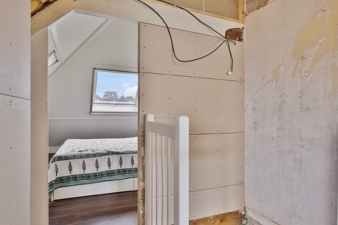 Photo 31 of Spoorstraat 44