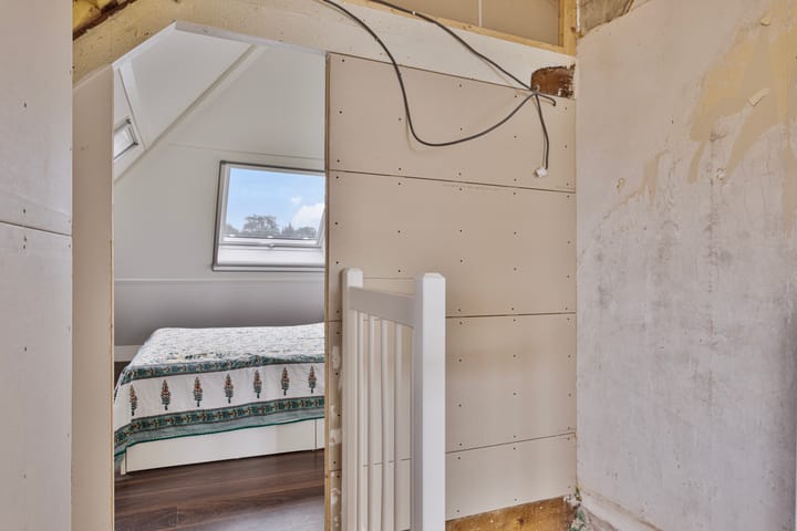 Photo 31 of Spoorstraat 44