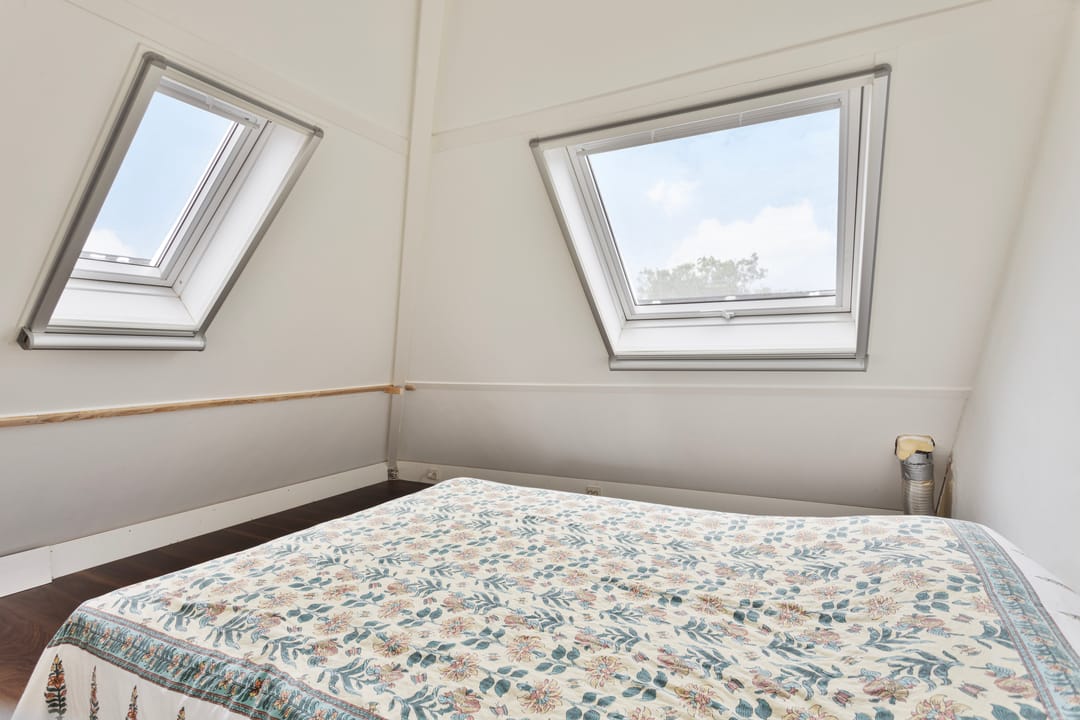 Photo 32 of Spoorstraat 44