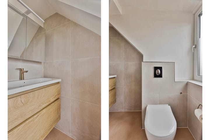 Photo 37 of Spoorstraat 44