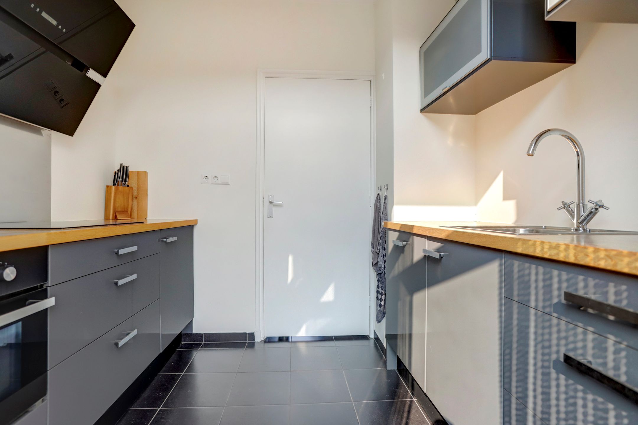 Foto 3 van Ir. de Voogtstraat 26