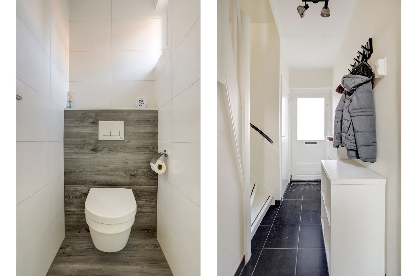 Foto 5 van Ir. de Voogtstraat 26