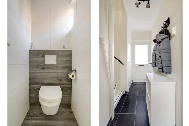 Foto 5 van Ir. de Voogtstraat 26