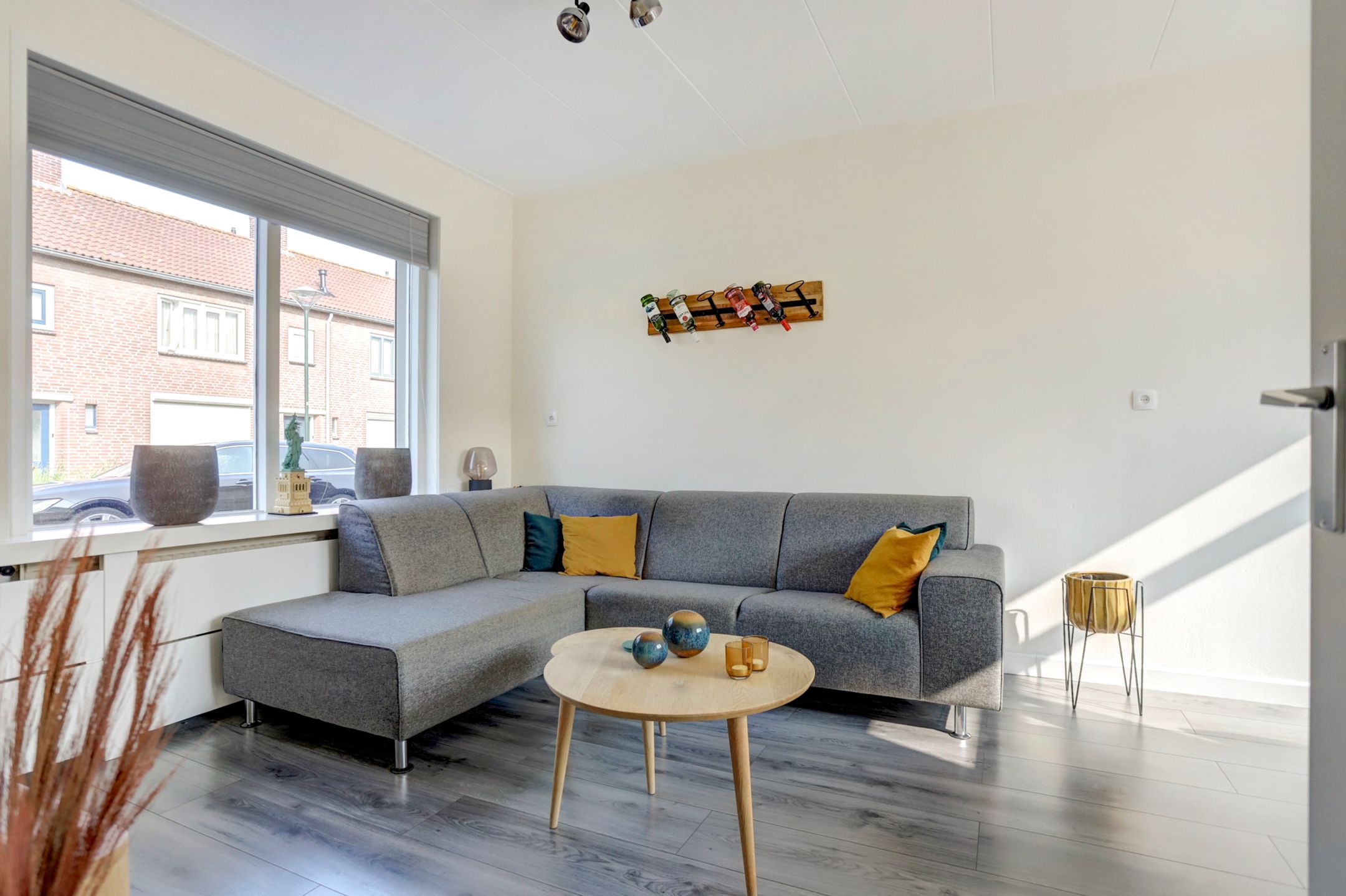 Foto 6 van Ir. de Voogtstraat 26