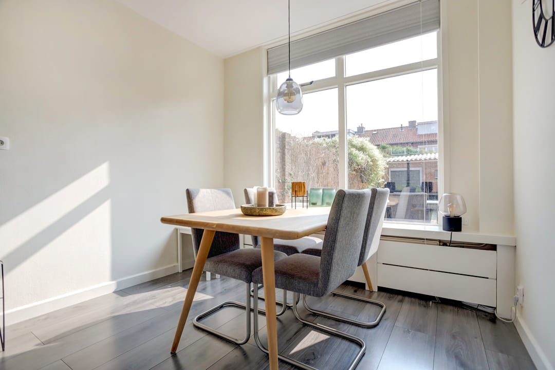 Foto 8 van Ir. de Voogtstraat 26