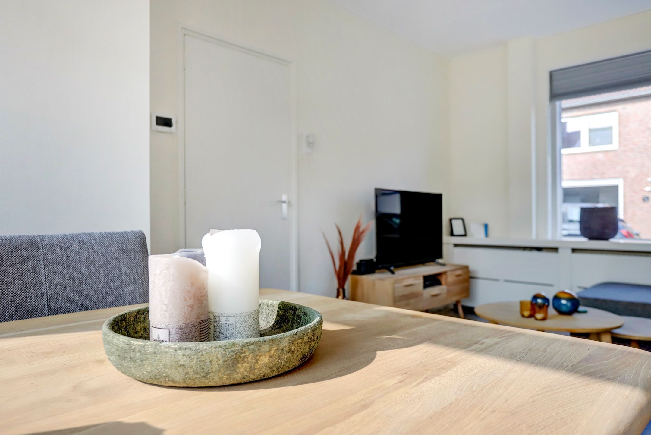 Foto 9 van Ir. de Voogtstraat 26