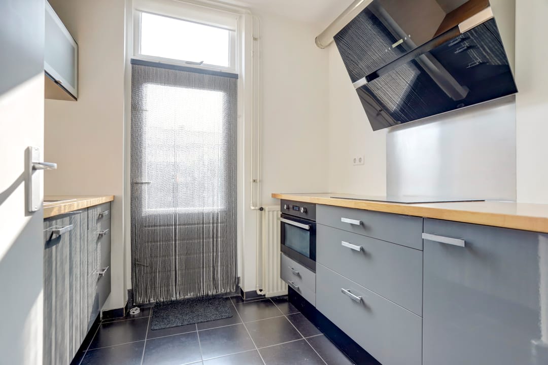 Foto 11 van Ir. de Voogtstraat 26