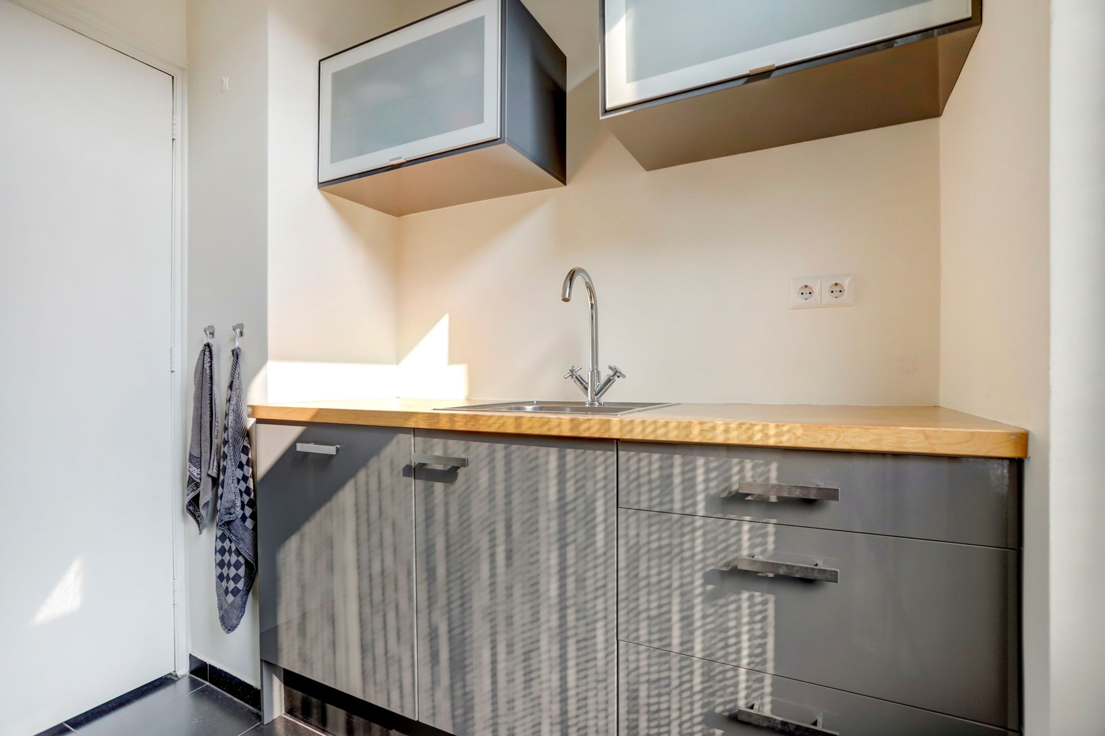 Foto 12 van Ir. de Voogtstraat 26