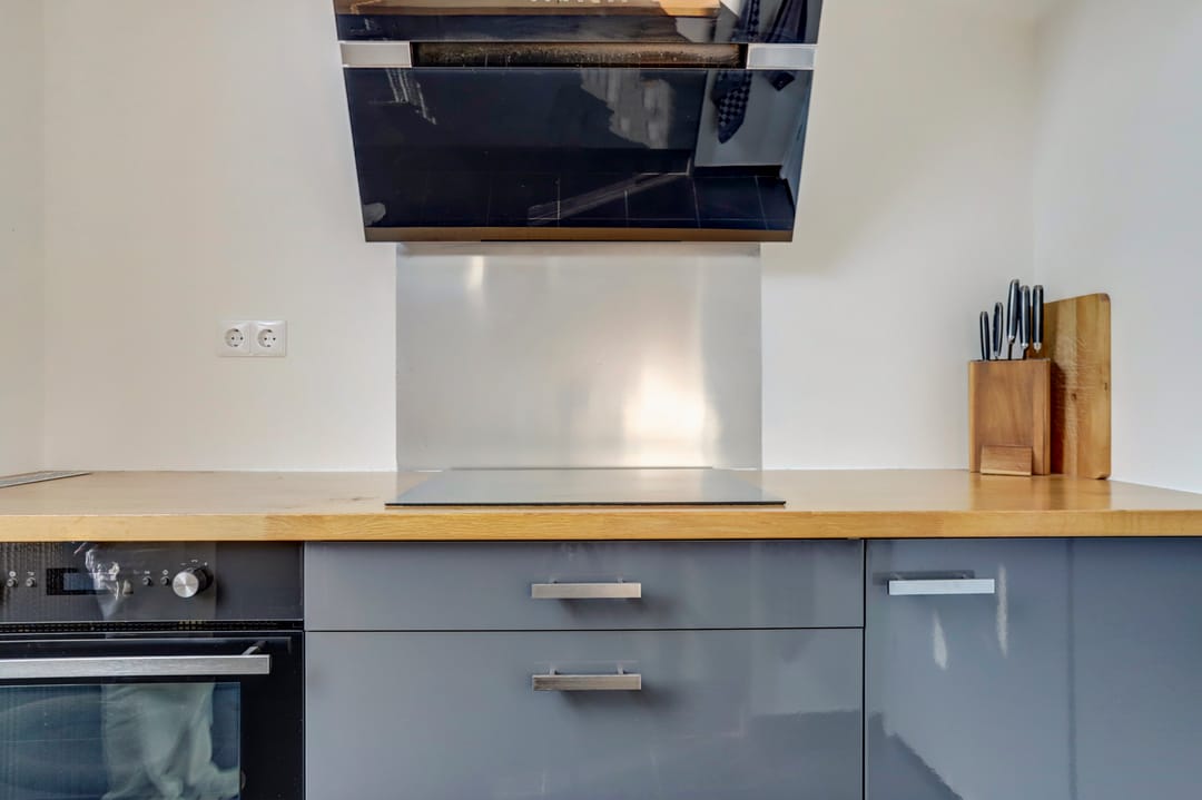 Foto 13 van Ir. de Voogtstraat 26