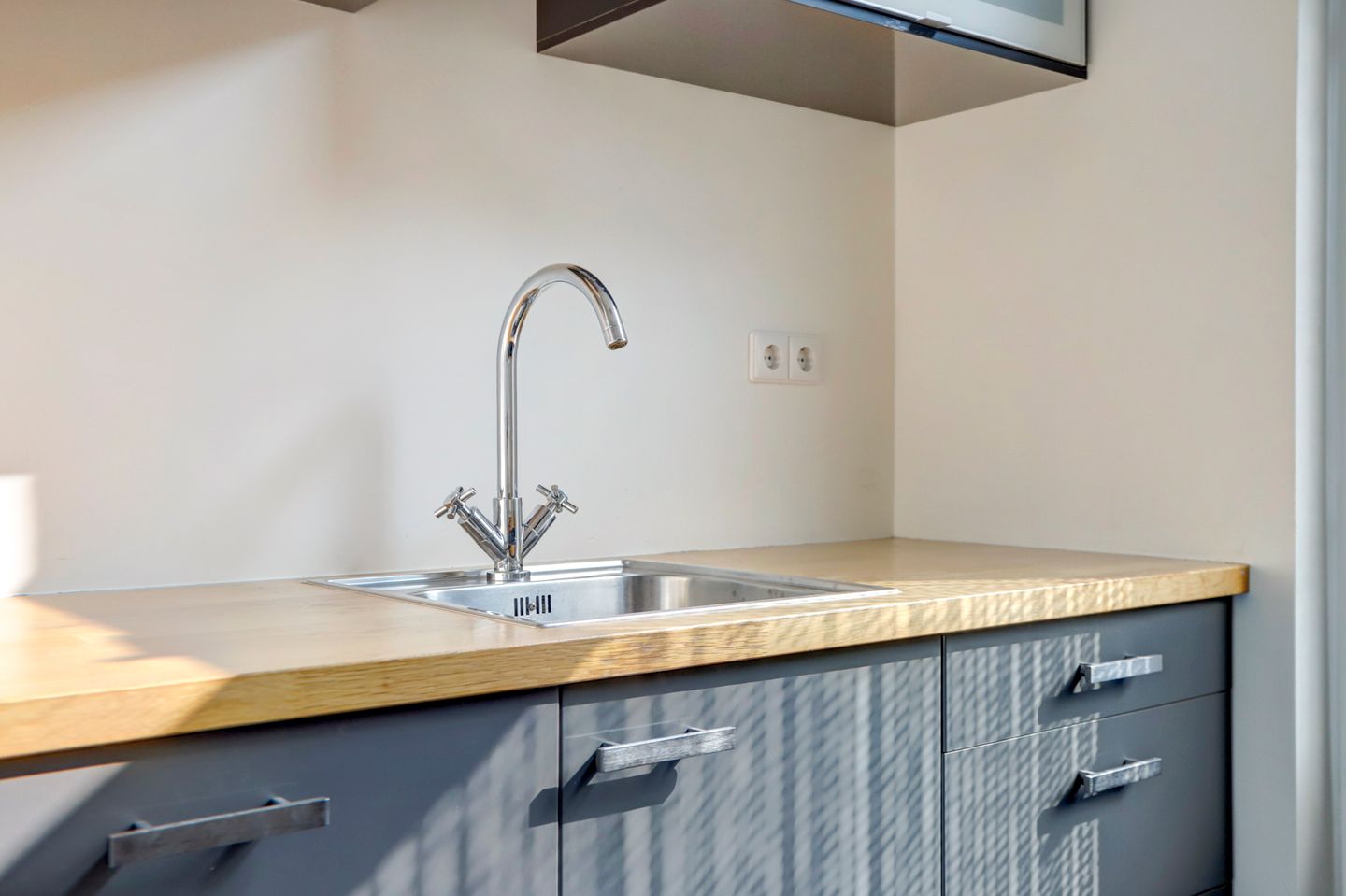 Foto 14 van Ir. de Voogtstraat 26