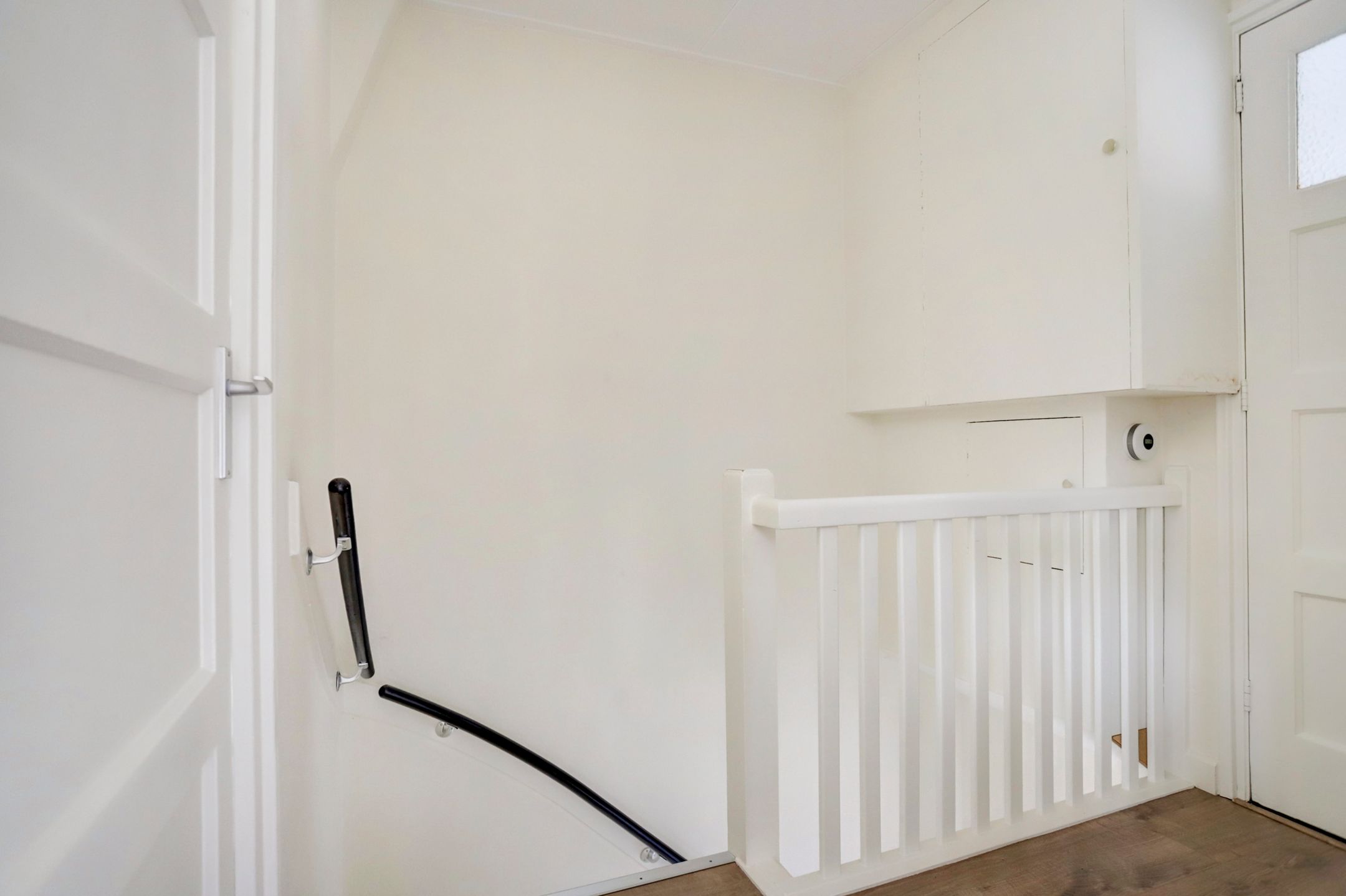 Foto 15 van Ir. de Voogtstraat 26