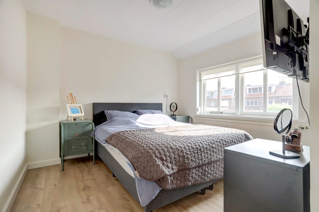 Foto 16 van Ir. de Voogtstraat 26