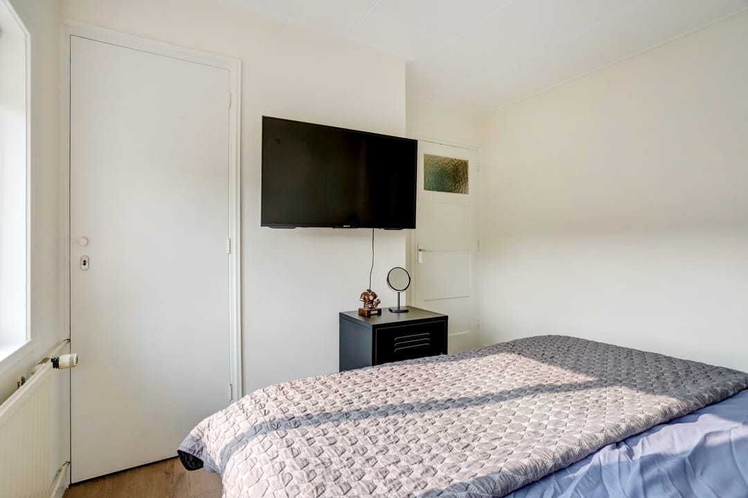 Foto 17 van Ir. de Voogtstraat 26