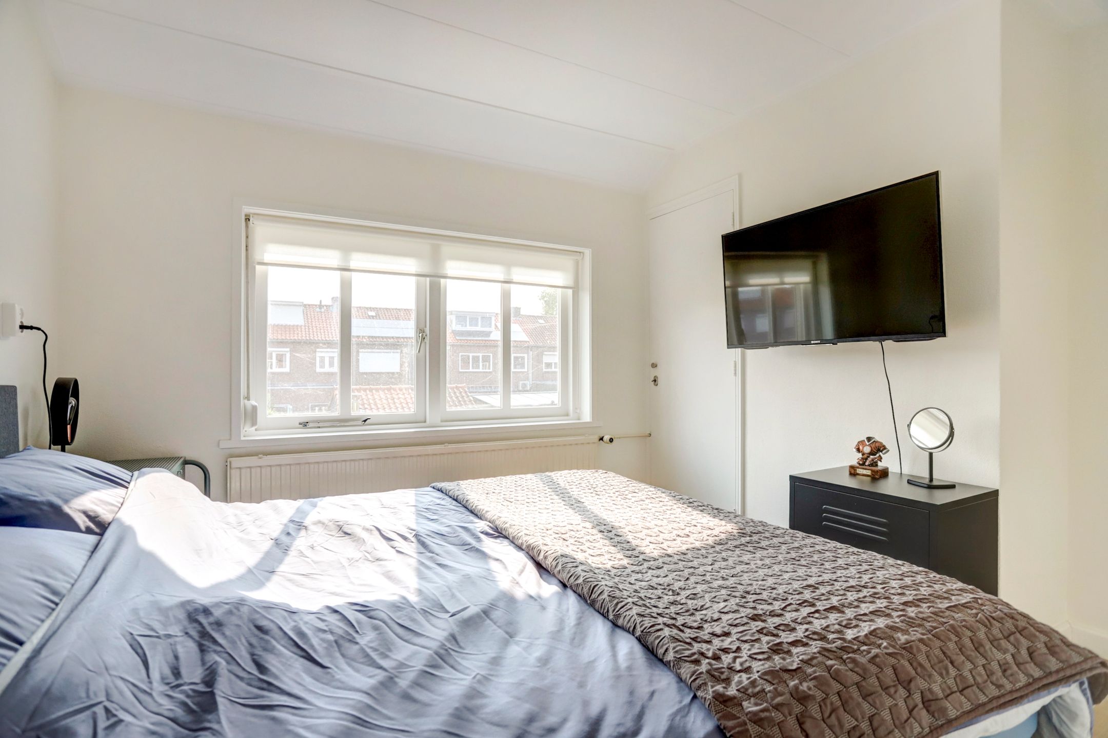 Foto 18 van Ir. de Voogtstraat 26