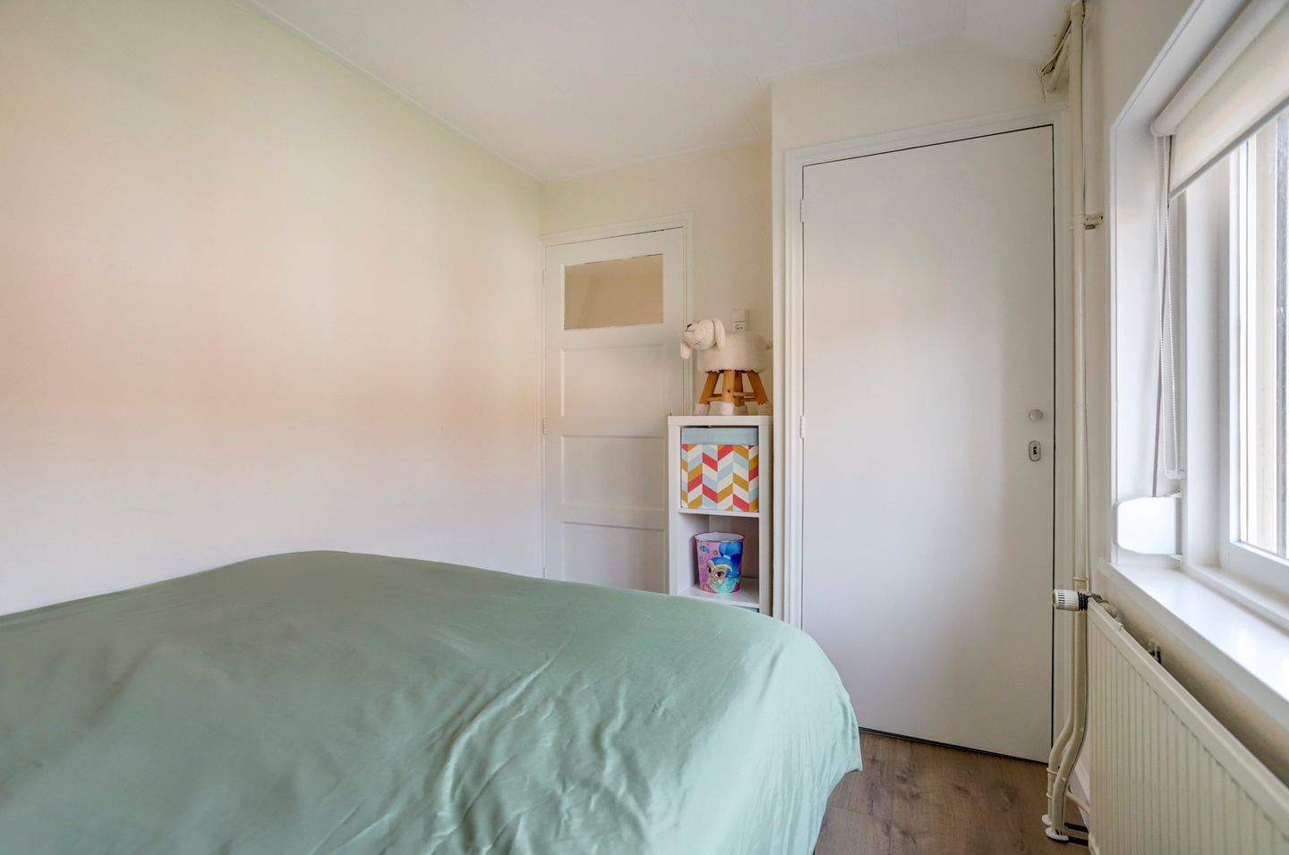 Foto 20 van Ir. de Voogtstraat 26