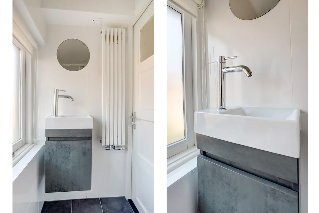 Foto 22 van Ir. de Voogtstraat 26