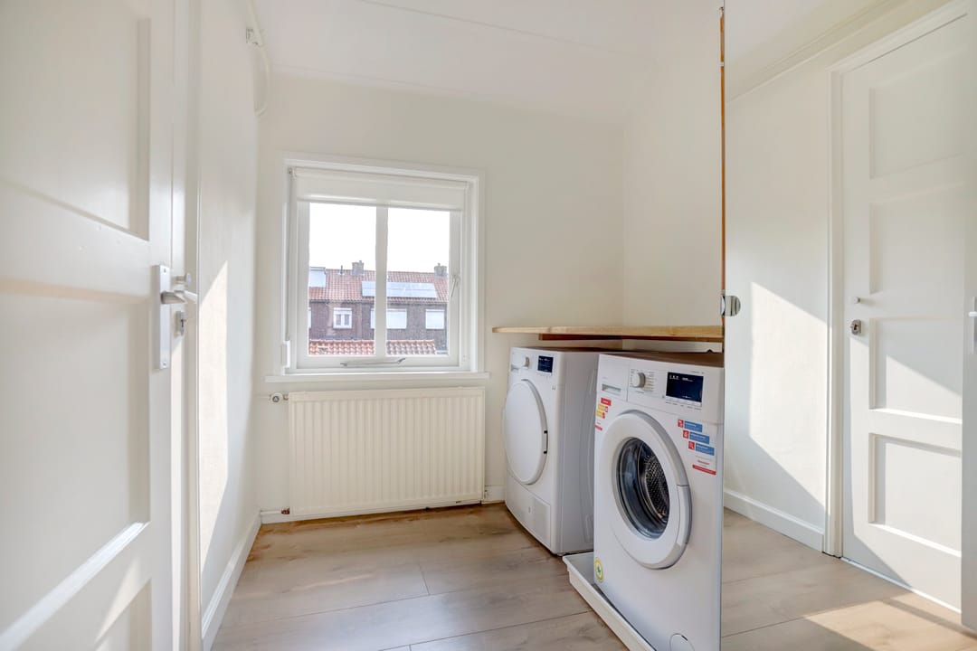 Foto 23 van Ir. de Voogtstraat 26